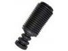 Boot For Shock Absorber:54052-0M011