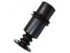 Caperuza protectora/fuelle, amortiguador Boot For Shock Absorber:51722-S5A-014