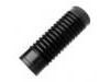 Boot For Shock Absorber:48559-20040
