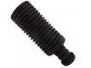 Boot For Shock Absorber:48341-20280