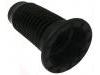 Boot For Shock Absorber:48157-0D050