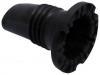 Boot For Shock Absorber:48157-30040