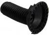Boot For Shock Absorber:48157-32050