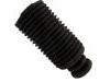 Boot For Shock Absorber:48331-16070