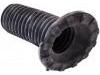 Boot For Shock Absorber:48157-06090