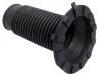 Boot For Shock Absorber:48157-28020