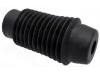 Boot For Shock Absorber:LC62-34-015