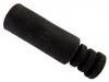 Boot For Shock Absorber:51722-S3V-A01