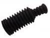 Boot For Shock Absorber:51722-SAA-013