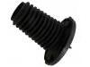 Boot For Shock Absorber:51402-S6M-Z02