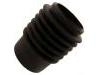 Boot For Shock Absorber:MB349346