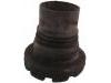 Boot For Shock Absorber:55034-WA002