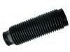 Boot For Shock Absorber:55325-2D000