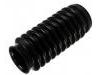Boot For Shock Absorber:51687-SM4-014