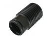 Boot For Shock Absorber:48259-06010