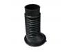 Caperuza protectora/fuelle, amortiguador Boot For Shock Absorber:48157-52010