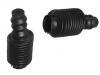 Boot For Shock Absorber:48157-06080