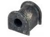 Suspension, stabilisateur Stabilizer Bushing:48815-06040