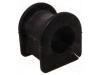 Suspension, stabilisateur Stabilizer Bushing:48815-28110