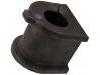 Soporte, estabilizador Stabilizer Bushing:48818-21080