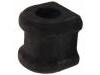 Lagerung, Stabilisator Stabilizer Bushing:48818-05070