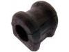 平衡杆衬套 Stabilizer Bushing:48818-05080