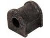 Suspension, stabilisateur Stabilizer Bushing:48818-06260