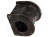 Soporte, estabilizador Stabilizer Bushing:48815-06170