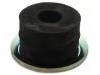 втулка стабилизатора Stabilizer Bushing:48817-26010