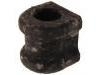 平衡杆衬套 Stabilizer Bushing:48818-32130