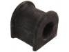 Lagerung, Stabilisator Stabilizer Bushing:48815-42060