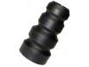Rubber Buffer For Suspension:52722-S5A-004