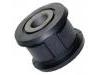 Suspension Bushing:44250-20392