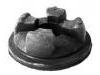 Rubber Buffer For Suspension Rubber Buffer For Suspension:MB430773