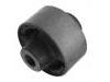 悬架衬套 Suspension Bushing:51391-S5T-Z01