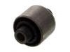 Suspension Bushing Suspension Bushing:51460SDA02