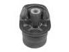 悬架衬套 Suspension Bushing:48725-0F010