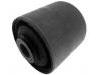 Suspension Bushing Control Arm Bushing:MR353951