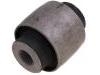 Suspension Bushing Suspension Bushing:52364-S6M-004