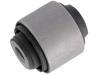 悬架衬套 Suspension Bushing:52364-SJF-004