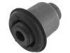 втулка Подвески Control Arm Bushing:51393-SEA-004