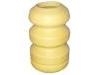 Rubber Buffer For Suspension Rubber Buffer For Suspension:54626-3A000