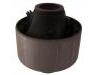 втулка Подвески Suspension Bushing:48655-B1020