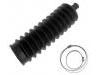 Coupelle direction Steering Boot:H002-32-125
