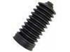 Steering Boot:06537-S5A-H01