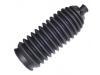 Coupelle direction Steering Boot:53534-SEL-003