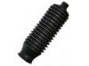 Coupelle direction Steering Boot:45536-26010
