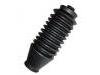 Coupelle direction Steering Boot:45536-10060