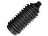 Coupelle direction Steering Boot:45535-06080