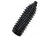 Coupelle direction Steering Boot:45535-52050